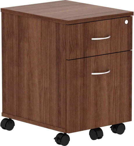 Revelance walnut laminate - walnut,