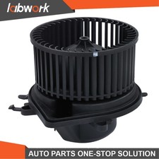 FOR MINI R55 R56 R57 R58 R59 R60 R61 64119266900 RHD HEATER BLOWER MOTOR FAN