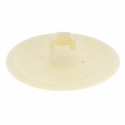 Cap wheel for honda hrb476c - cap,