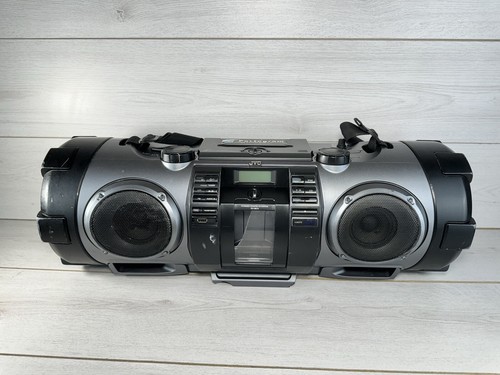 Jvc kenwood nb70b powered - jvc,