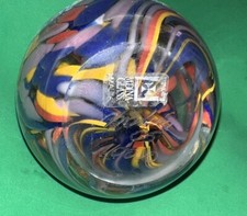 Large Vintage Maltese Mdina