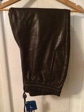 Hilary Radley Ladies Faux