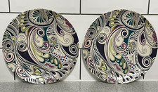 TWO DENBY for MONSOON HOME