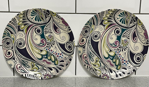 Two denby for monsoon - two, home