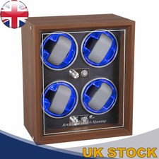 Automatic Mechanical Watch