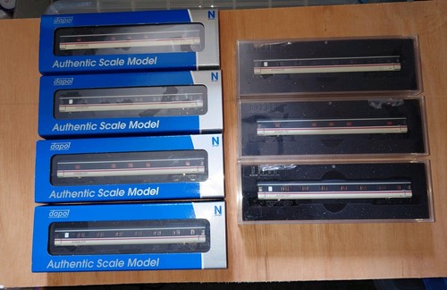 Rake dapol 006 003 - rake,
