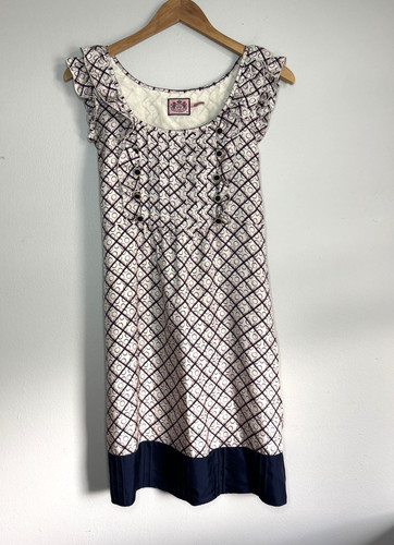 Juicy couture y2k - silk, empire
