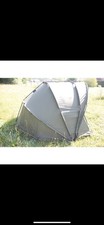 Fox Eclipse One Man Bivvy