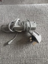 Original Nintendo Wii AC Adapter 3 pin