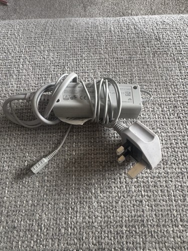 Original nintendo wii - nintendo, ac