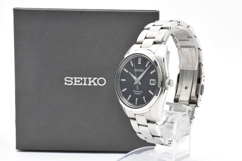 Seiko sarb033 6r15 - ▶️, 6r15-00c0
