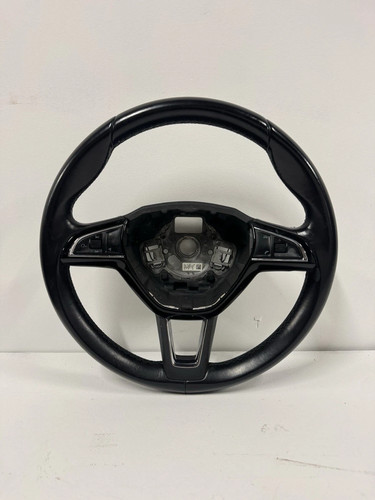 Skoda octavia mk3 2013 2020 - mk3, 2013-2020
