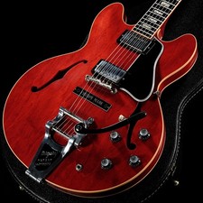 Gibson Custom Shop 1964 ES-335
