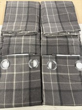 Laura Ashley Alfriston Check