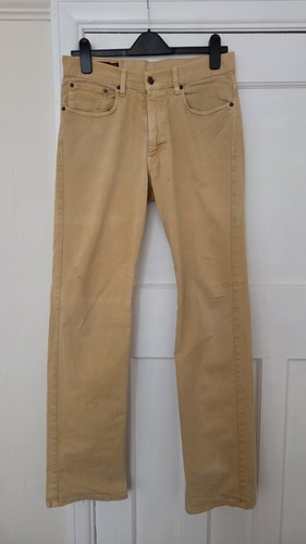Marlboro classics men - marlboro, men’s