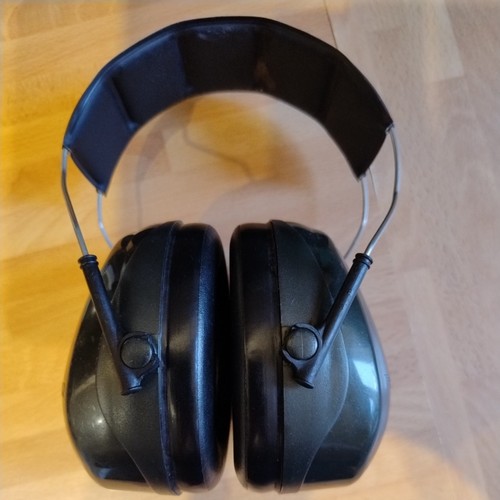 Peltor optime h520a ear - ii,