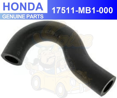 Honda 1982 1983 magna vf750 - 1982-1983,