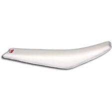 GUTS Racing Stock Height Seat Foam Kawasaki KX125 KX250 2002 MX Motocross