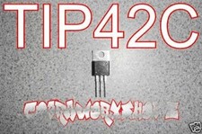 COBRA 148 GTL-DX TIP42C TR50