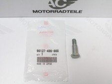 Honda XL 70 75 80 100 125 175 185 250 500 S Bolt Brake Anchor Strut