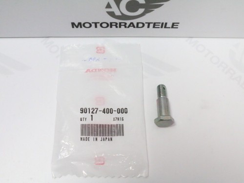Honda 125 250 - honda,