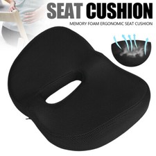 Back Posture Corrector