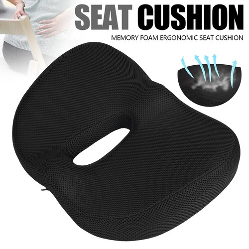 Back posture corrector - back,