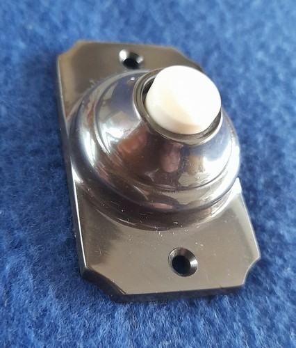 Art deco nos - ,