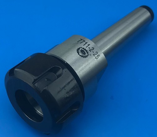 Bison 2mt er25 - m10, collet