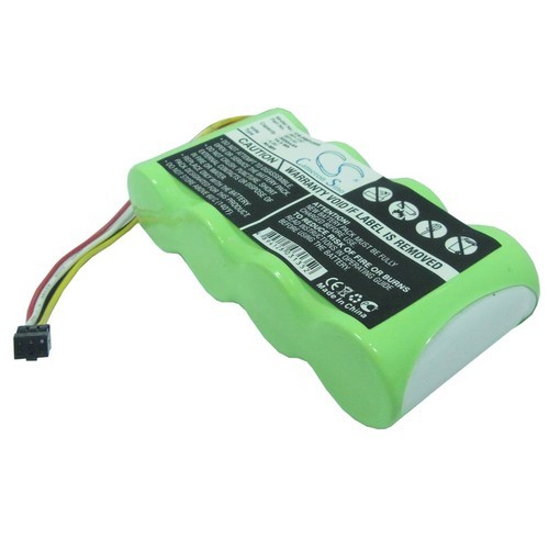 Battery for fluke - for, bp130