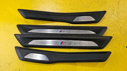 Bmw f30 318d - bmw, 320i