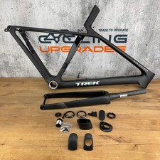 New! Trek Madone SLR Gen 8
