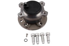 Rear Left Wheel Bearing Kit