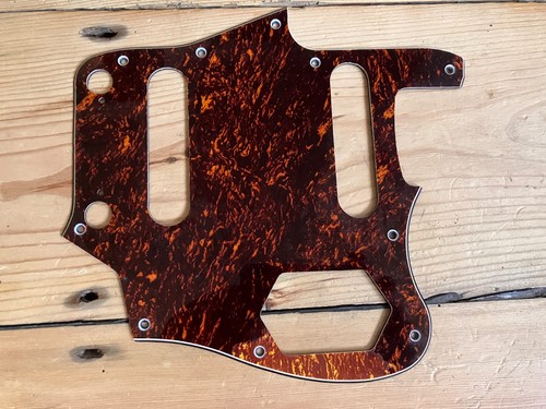 Fender squier vintage modified - squier,