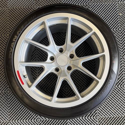 Bmw 2forged zf9 - bmw,