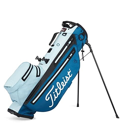 Titleist players stadry golf - titleist, 4