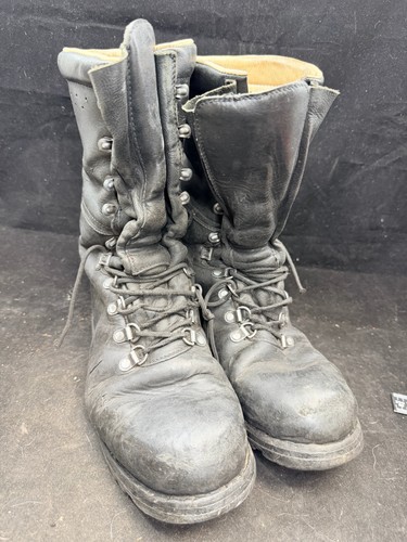 Vintage german army black - german,