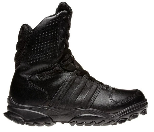 Adidas gsg boots size - boots,