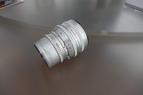 Hasselblad carl zeiss sonnar - hasselblad,