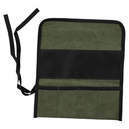 Multiple pocket multi purpose - pocket, multi-purpose