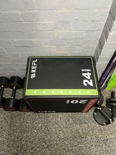 Soft Foam HEAVY Plyo Box –