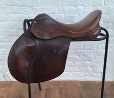 Lovely Quality Brown Ideal