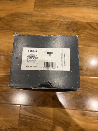 Trevi boost a2159aa - trevi,