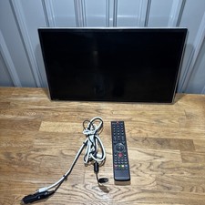 AVTEX L218DRs 21.5" 12v 24v