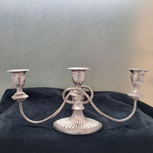 Falstaff silver plated triple - falstaff,
