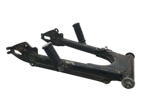 Kawasaki 125 swingarm - kh,