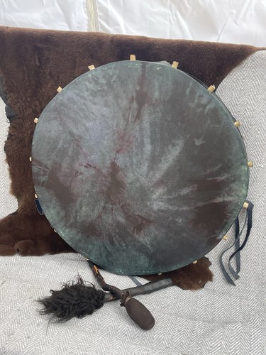 Hand crafted 50cm wide - crafted,