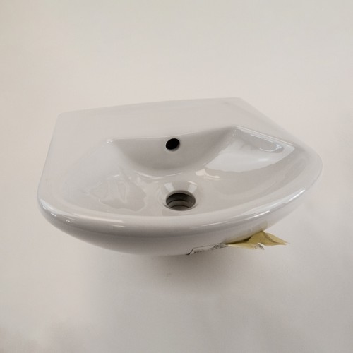 Villeroy boch omnia classic - villeroy,