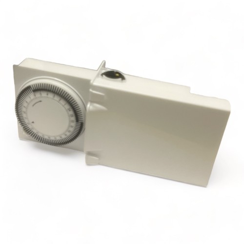 Glowworm flexicom ultracom - &,