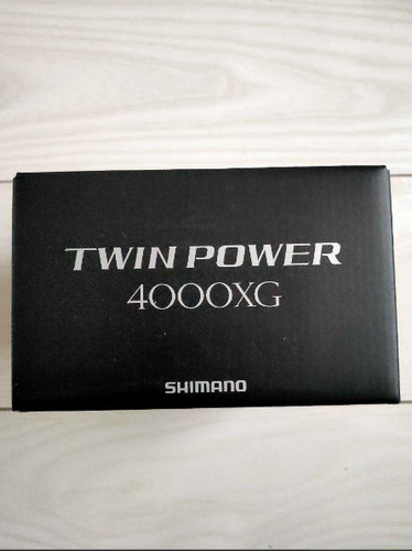 Watch product video - watch, video-shimano